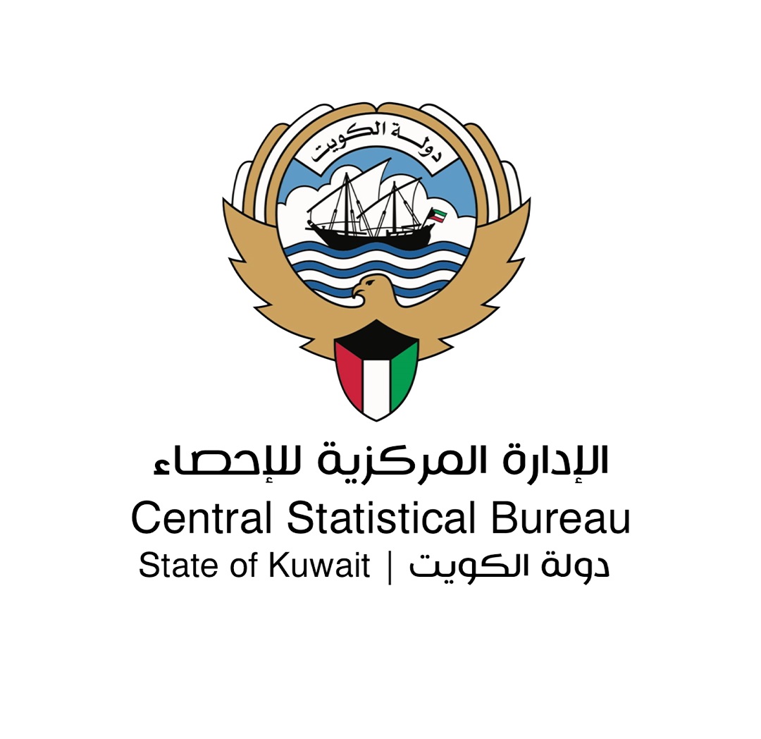 ���������: ������ ������ ������� 2.07 %  ����� ������ ������ ��� ���� ����